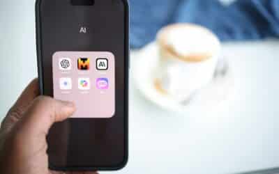 Building a Strong Online Presence for Law Firms: The AI-Ready Guide