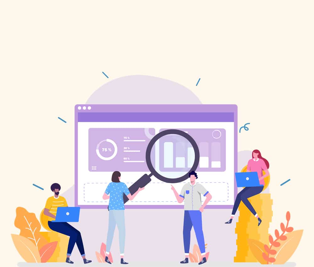 law firm local seo