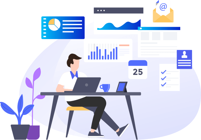 local seo services law firms