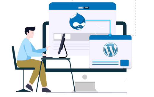 local seo services law firms