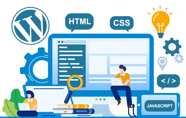 local seo services law firms