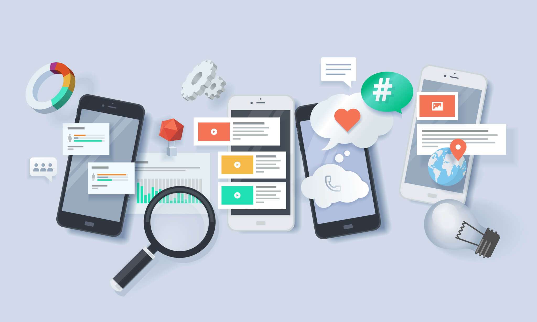 local seo services law firms