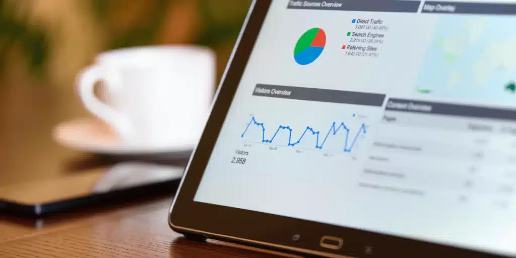 Website-Performance-Optimization