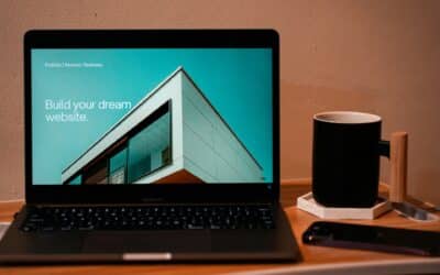 DIY Websites for Law Firms: Will You Ever Do It Yourself?
