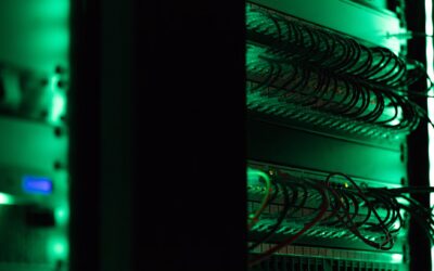 Low-Cost Hosting: A Law Firm’s Silent Client Killer