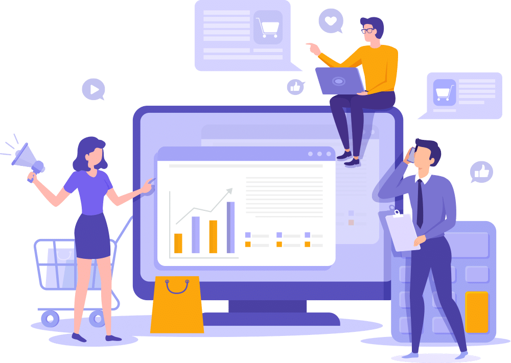 law firm local seo