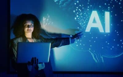 Is Your Law Firm Invisible to AI? The 2026 Survival Guide