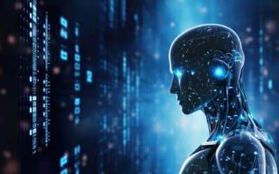 Speaking “Robot”: How Schema Markup Tells AI You Are the Expert