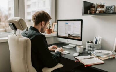 Beyond “Lawyer Near Me”: Winning Hyper-Local Clients in the Age of AI