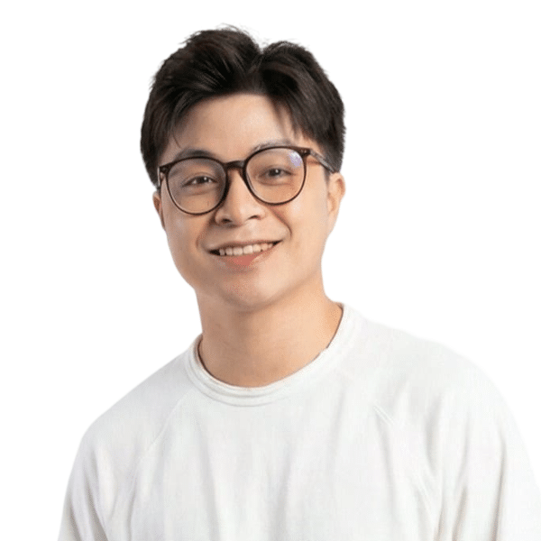 James Santos