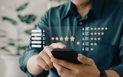 Google Reviews: An Underrated Asset for Law Firms