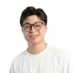 James-Santos-scaled-1.png LLM Staff