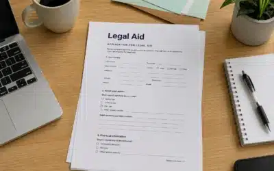 Every Principal in Every State Should Be Paying Attention to Legal Aid Funding Changes