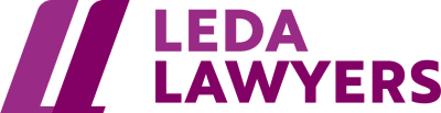 Leda Lawyers