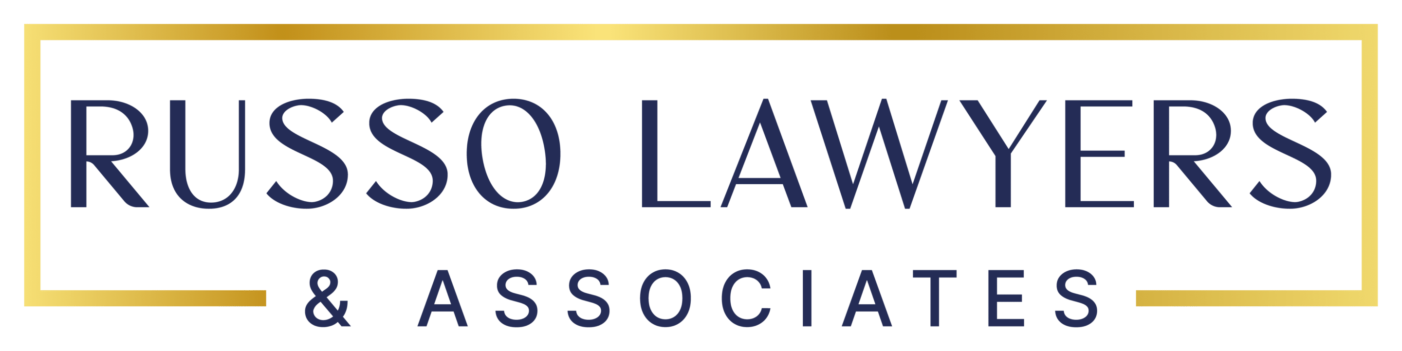 Rosso Law Group